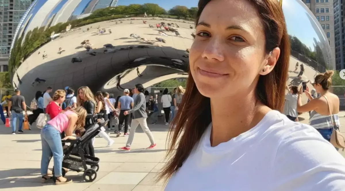 Nu e Halep, dar tot avem o româncă la Turneul Campioanelor: „E un mod frumos de a încheia anul”