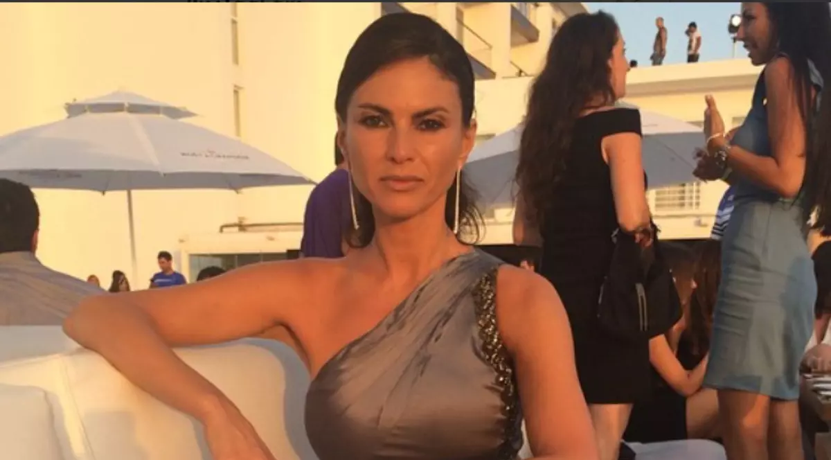 Ramona Bădescu, dezvăluiri despre clipele crunte prin care a trecut: „Îi mulțumesc doctorului că mi-a permis să-i trimit un mesaj video, pe patul de moarte”