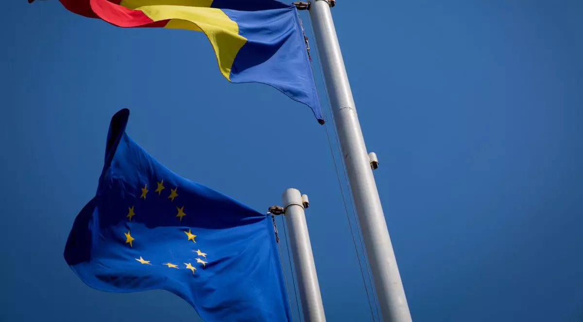 Se întâmplă în România: un primar s-a plâns Consiliului pentru Combaterea Discriminării că el e discriminat pentru că are „calitatea de politician”!