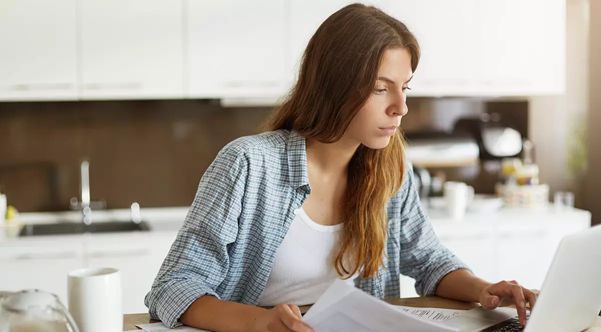 Facturile uriașe la energie, în atenția procurorilor. Ministerul Justiției cere investigarea posibilelor înșelăciuni