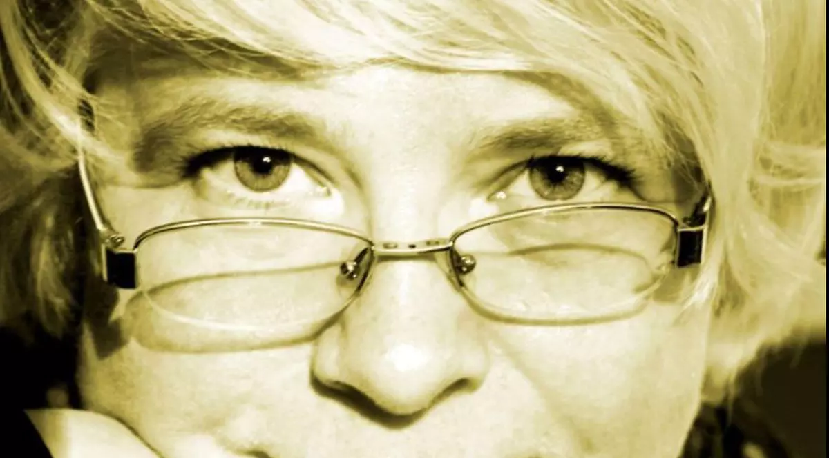 Managerul Teatrului „Matei Vişniec” din Suceava a murit la vârsta de 53 de ani, după ce s-a infectat cu COVID