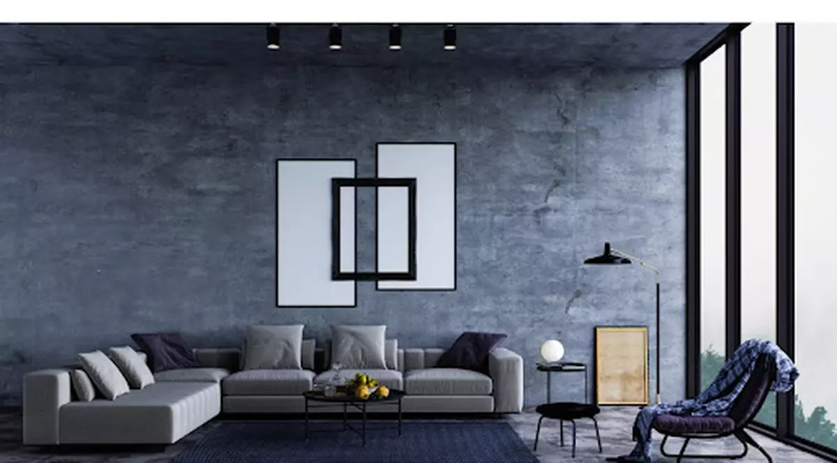 Cum să ai un decor de LUX la tine acasă