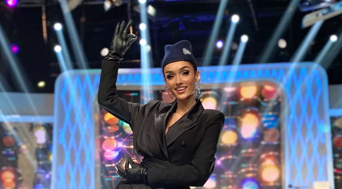 Declarația neașteptată făcută de Viviana Sposub despre iubitul ei, George Burcea. „De un 1 an și 3 luni, eu aștept să divorțeze”
