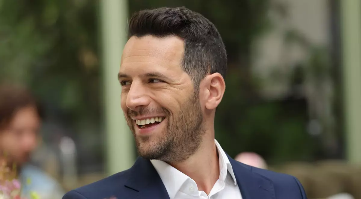 Serialul „VLAD” se apropie de final. Ce schimbări au avut loc: „Nimeni nu dă atâția bani de dragul binelui”
