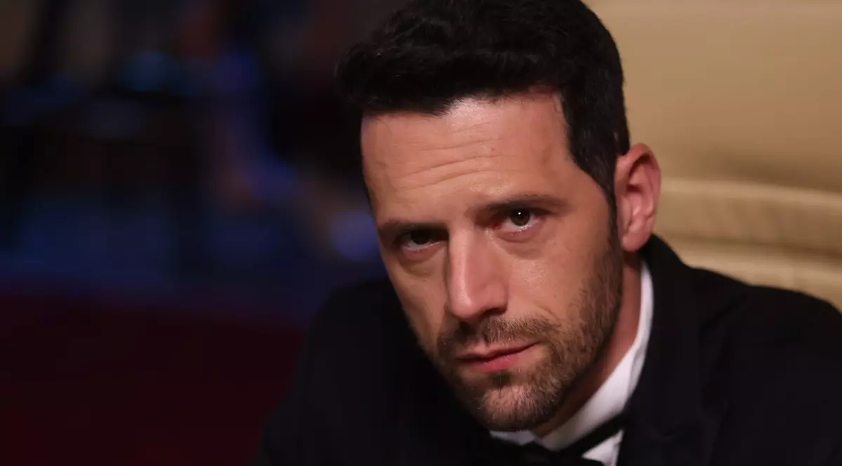 S-au încheiat filmările pentru „VLAD”. Ce se întâmplă în ultimele episoade ale serialului de la PRO TV