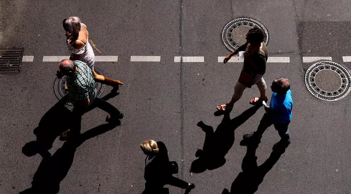 Germania se confruntă cu o pandemie „masivă” de nevaccinaţi. Autoritățile cer înăsprirea măsurilor