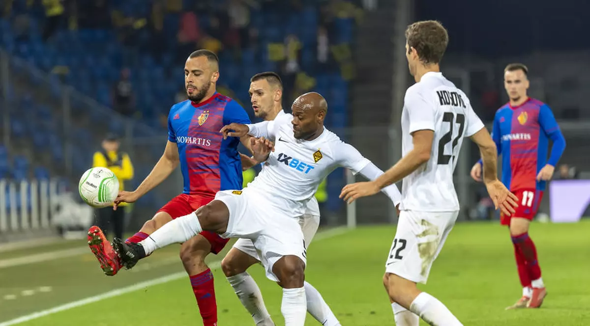 „Risc minim de infecție cu Covid în timpul unui meci de fotbal”. Rezultatele unui studiu realizat de universități din Germania și Elveția