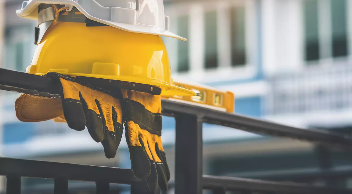 Care au fost cele mai dorite joburi ale anului 2021. Ce au căutat românii pe eJobs