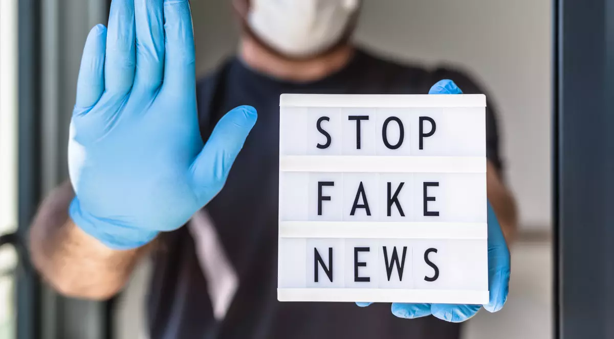 Dictatură sau civilizație? Despre intenția Comisiei Europene de a reglementa lumea digitală