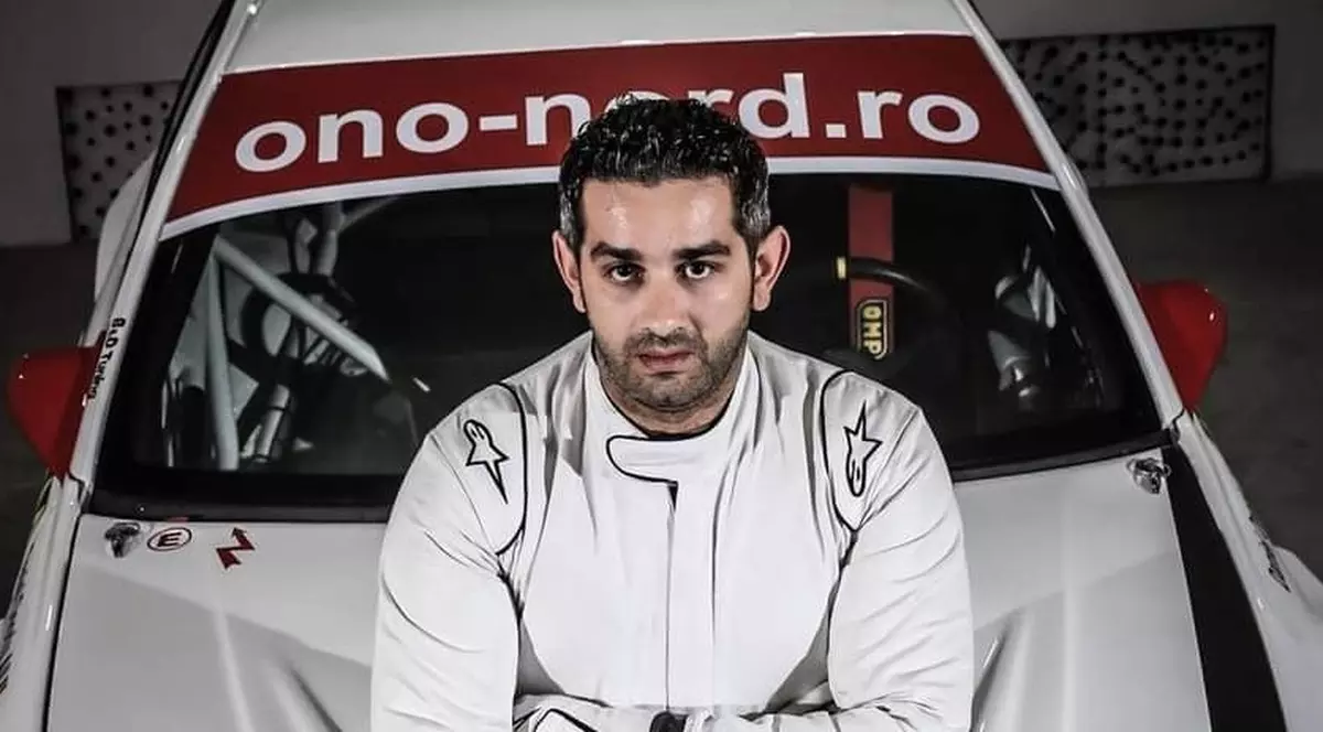 Soția lui Daniel Onoriu, noi detalii despre starea de sănătate a pilotului. „Au găsit un dezastru la operație”