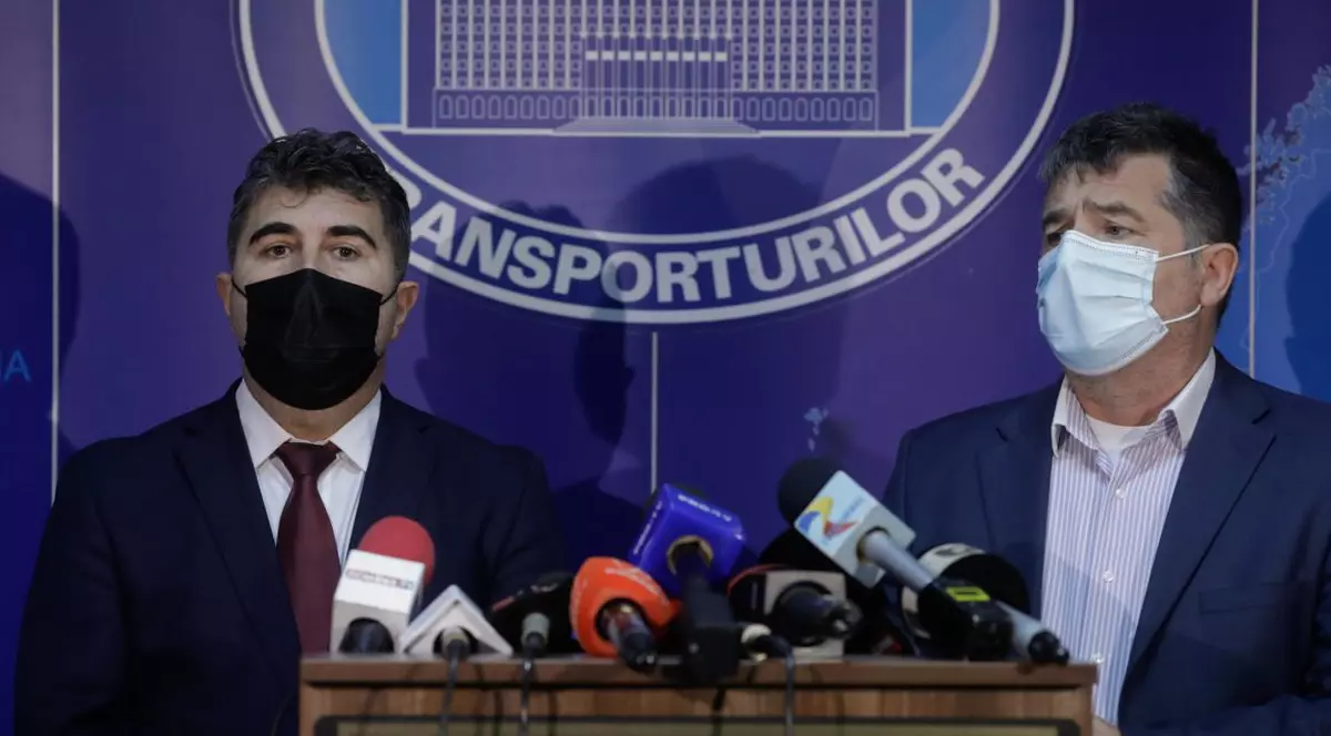 Directorii CFR anunță că vor face o plângere penală după greva angajaților. „Suntem obligați”
