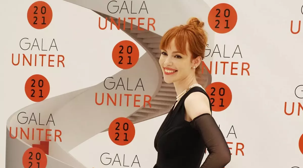 Olimpia Melinte, dezvăluiri despre copilăria strictă pe care a trăit-o. „A pus o presiune mare pe umerii mei”