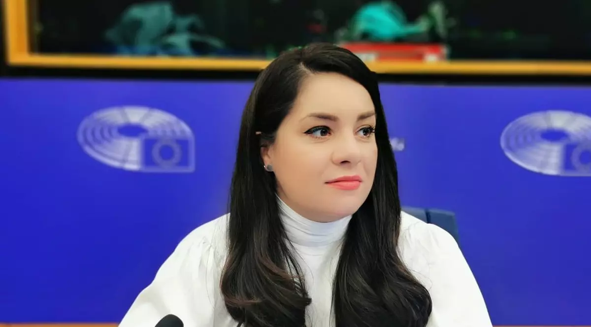 Cu ce se ocupă Oana Tache, la mai bine de un an de când a devenit mamă. Viața ei s-a schimbat complet după colaborarea cu Pro TV