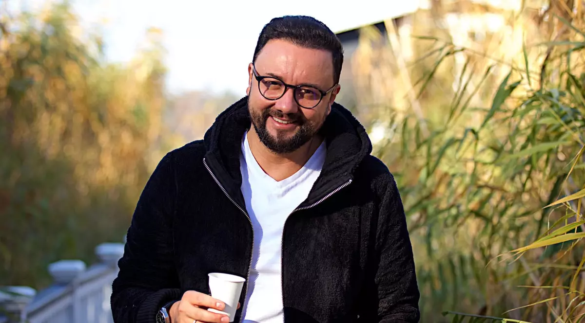 Ce a spus Cătălin Măruță despre Bianca Drăgușanu, în timpul unei discuții cu Andreea Raicu. S-a întâmplat în direct la TV