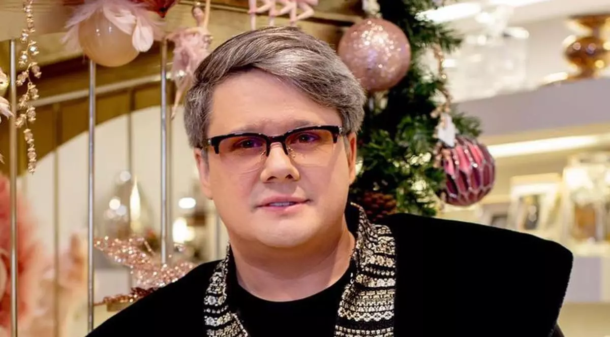 Mesajul lui Fuego în prag de sărbători. „Multă lume spune că sunt un simbol al Crăciunului”