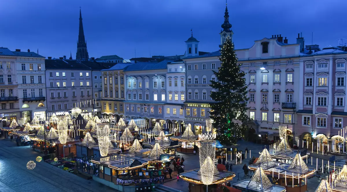 Un oraș din Austria face angajări pentru „poliția vaccinării”. Salariul ajunge la 2.700 de euro