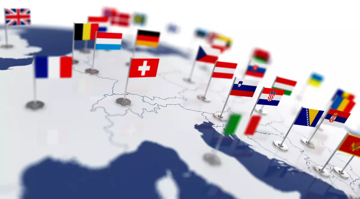 Ne vom transforma în Statele Unite ale Europei? Ce planuri are noua coaliție de guvernare din Germania pentru UE