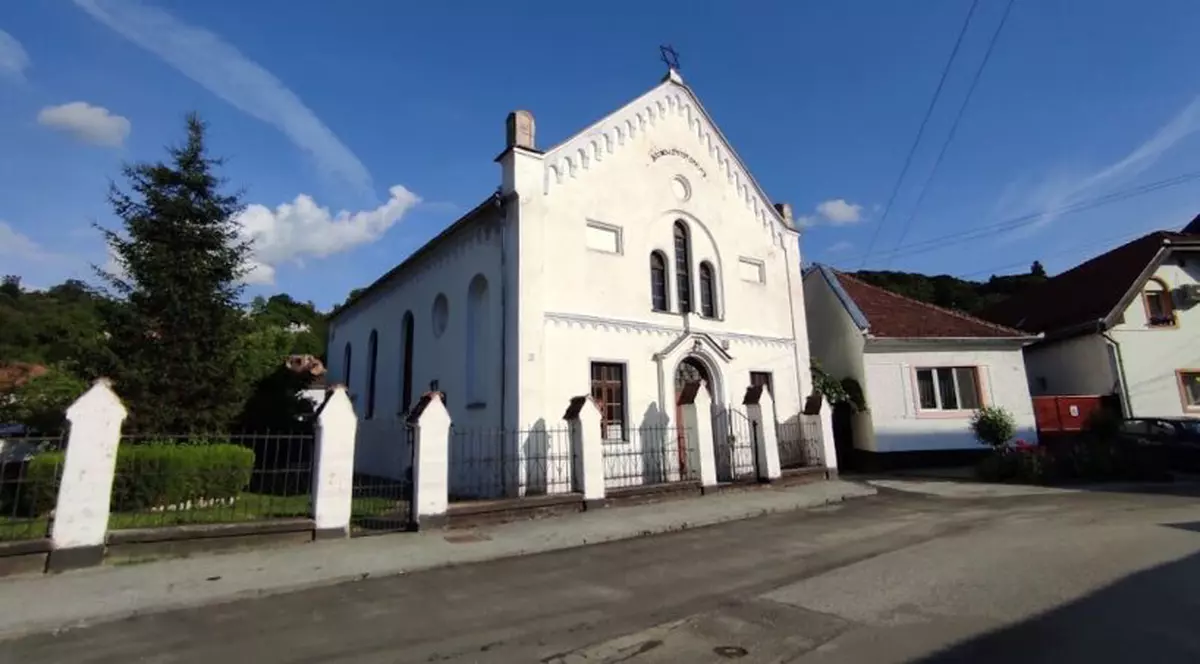 Sursa foto: Monitorul Cluj