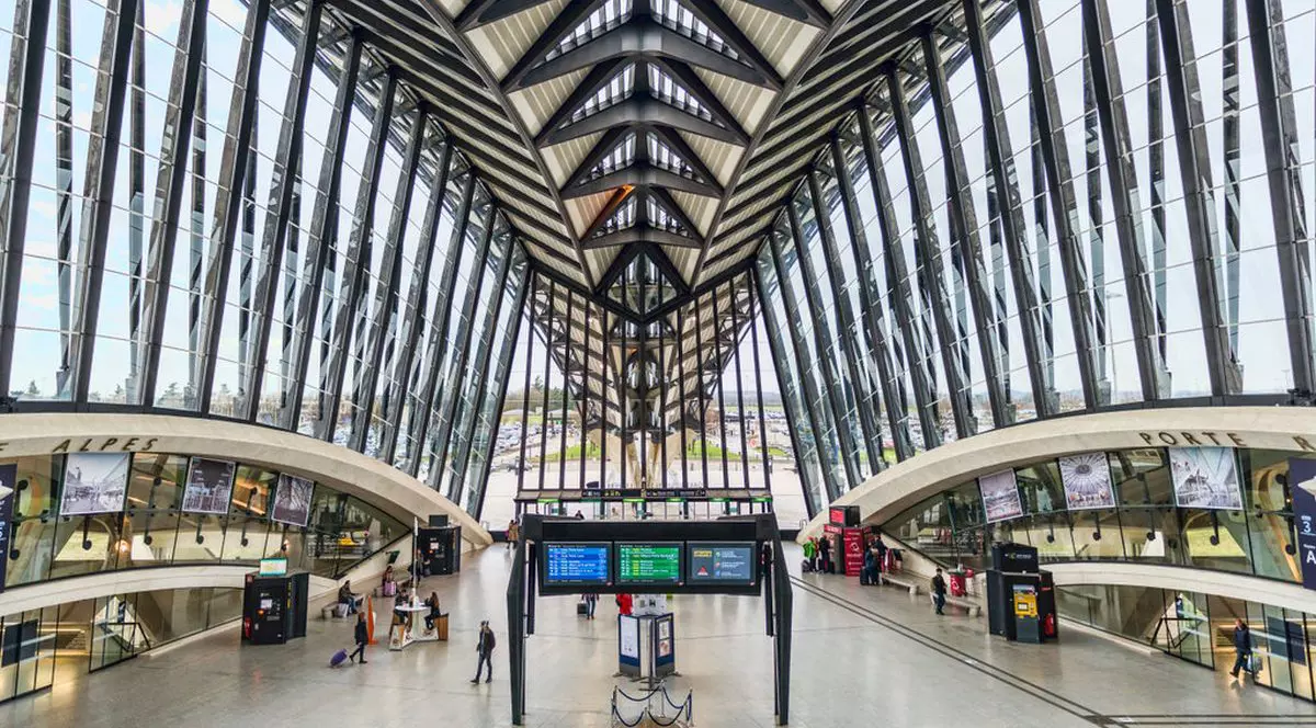 Franța anunță reluarea zborurilor în țările din sudul Africii în condiții „extrem de drastice”