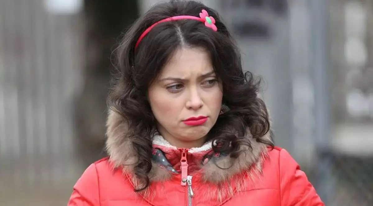 Viața actriței Anca Dumitra dincolo de carieră. Ce spune despre căsătorie și copil: „E o vârstă la care se întâmplă astfel de lucruri”