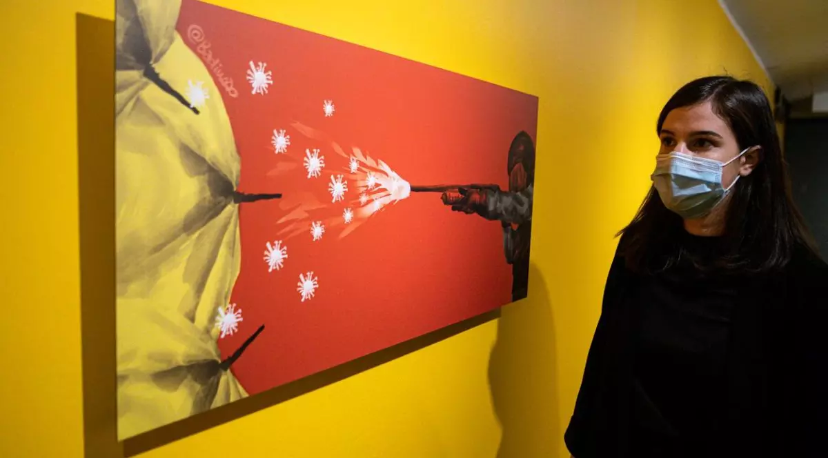 New York Times: Cum manipulează China Facebook și Twitter pentru a influența opinia publică