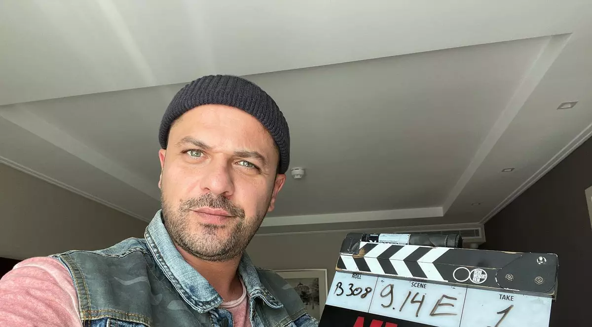 Ce a spus Augustin Viziru când a fost întrebat despre cel mai bine plătit rol al său: „Eu eram considerat un actor scump”