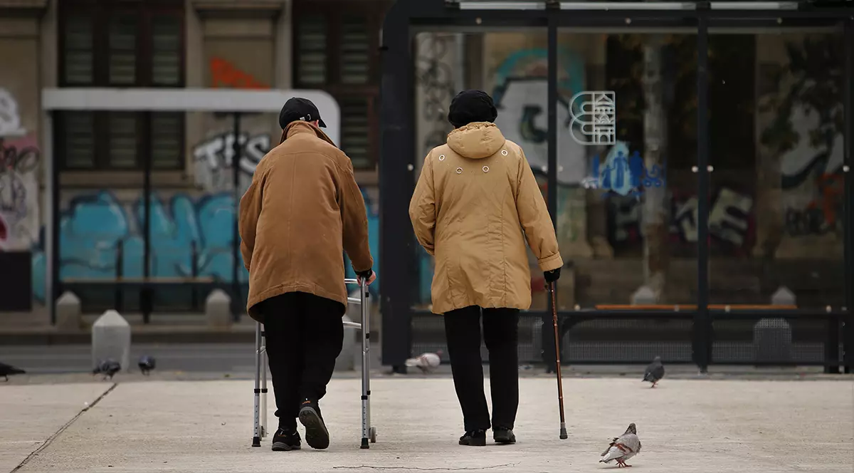 România, în topul țărilor unde să te retragi la pensie. Pentru ce motive a fost aleasă