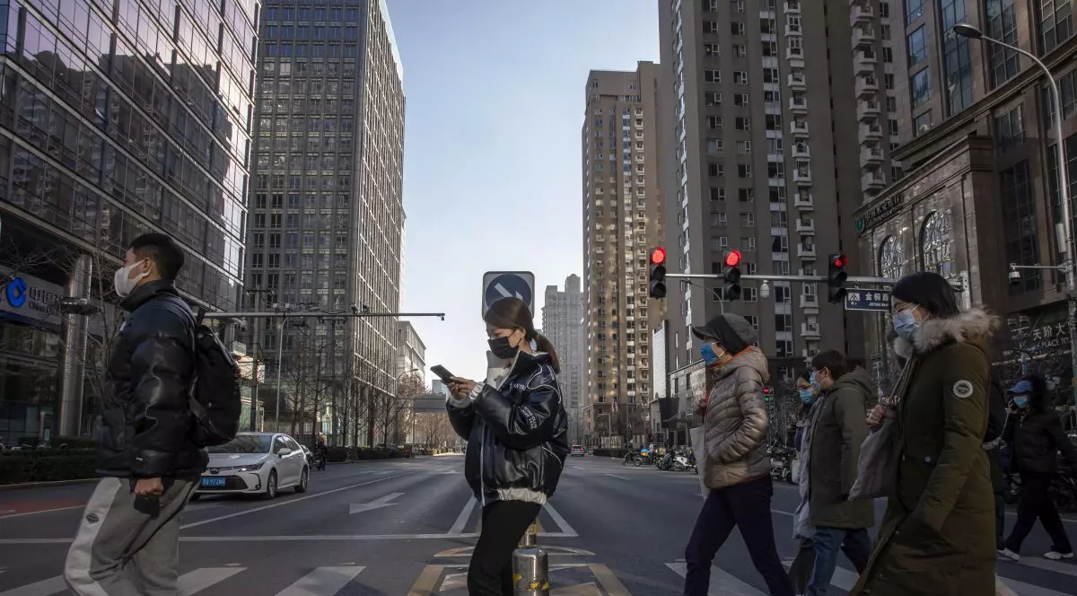 Viața în China sub stricta politică „zero cazuri COVID”: Să fii infectat aici a devenit „o formă de deviație”