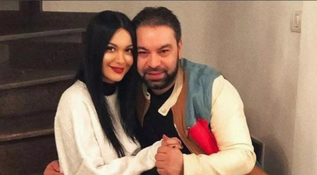 Ce se întâmplă cu Florin Salam, după ce a decis să nu mai urce o perioadă pe scenă. Fiica lui spune adevărul. „A trecut peste lucrurile sensibile”