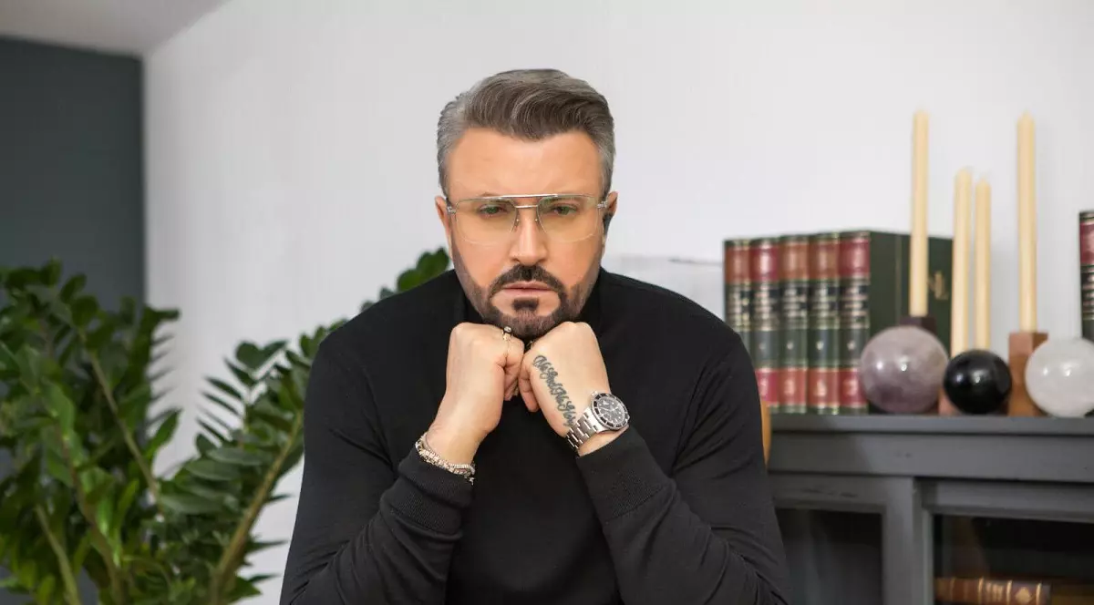 Motivul pentru care Cătălin Botezatu a izbucnit în lacrimi la TV, în direct: „Emoția m-a copleșit”