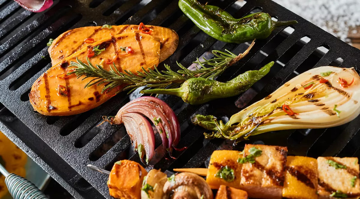 Ce să mănânci iarna ca să nu-ți scadă imunitatea