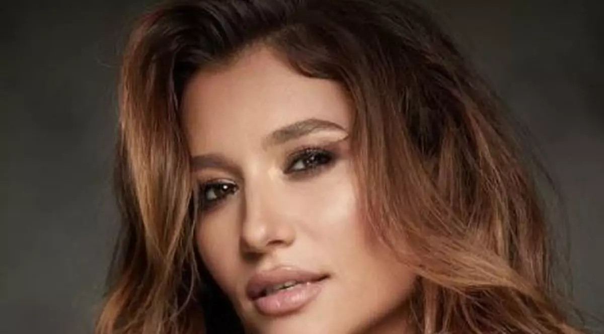 Claudia Pătrășcanu