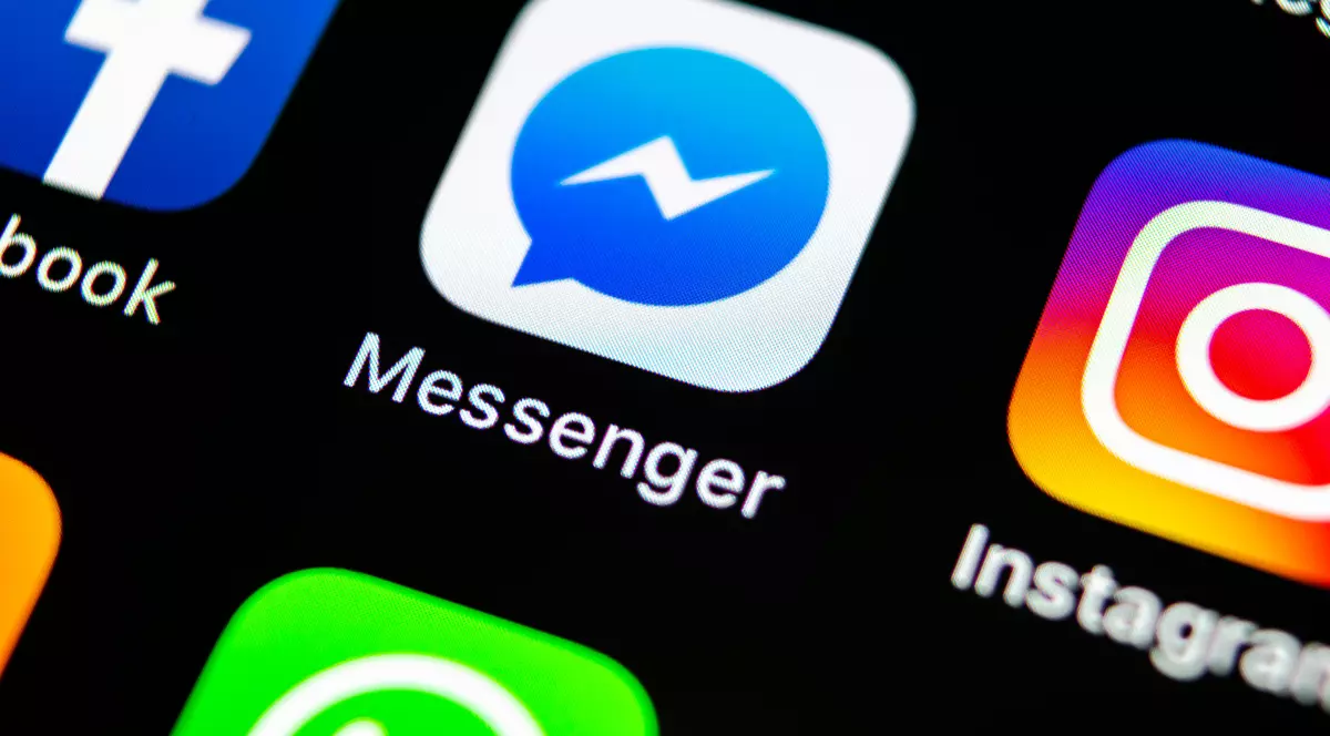 Ce este „Vanish Mode” pentru Facebook Messenger și cum se activează pe telefoanele mobile
