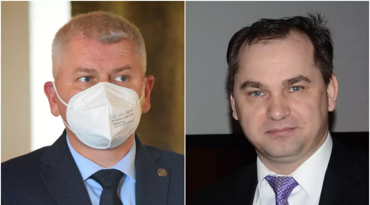 Comparația dintre CV-urile miniștrilor Digitalizării din România și din Republica Moldova