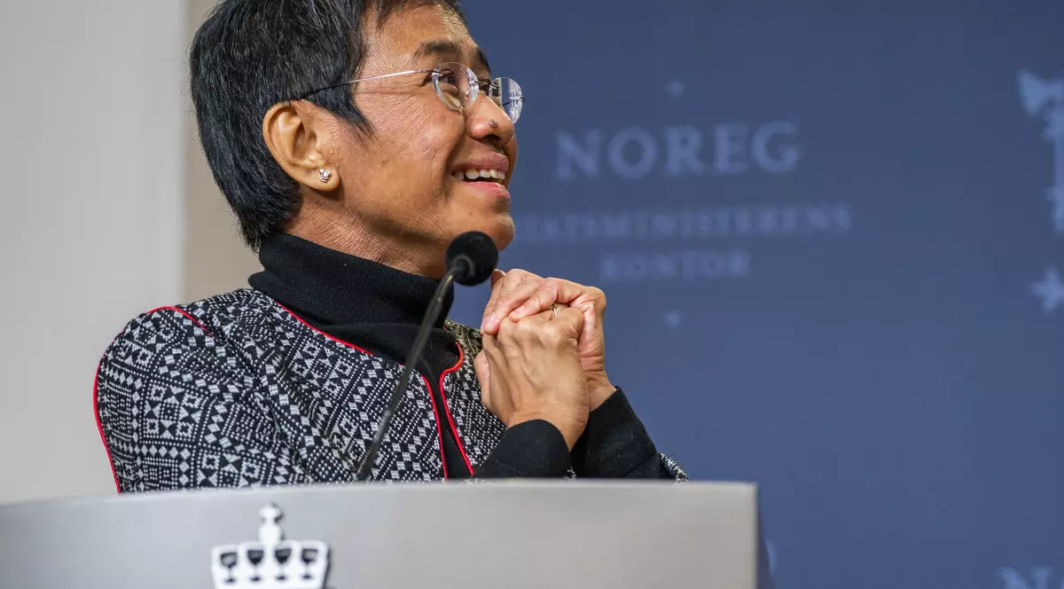 Două discursuri despre presă și lumea în care trăim. De ce câinele trebuie să latre în continuare, chiar dacă trece caravana