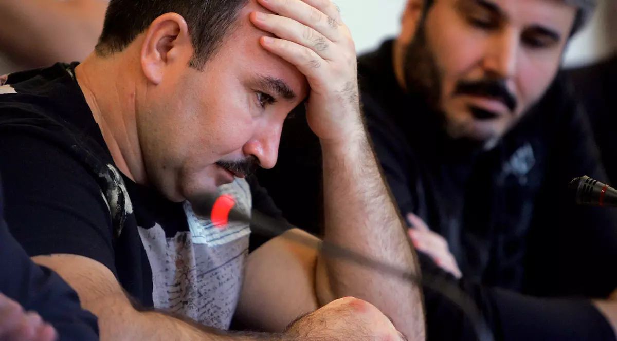 Nuțu Culturalu. Cum ar putea ajunge unul din marii interlopi din România strivit de o biată carte