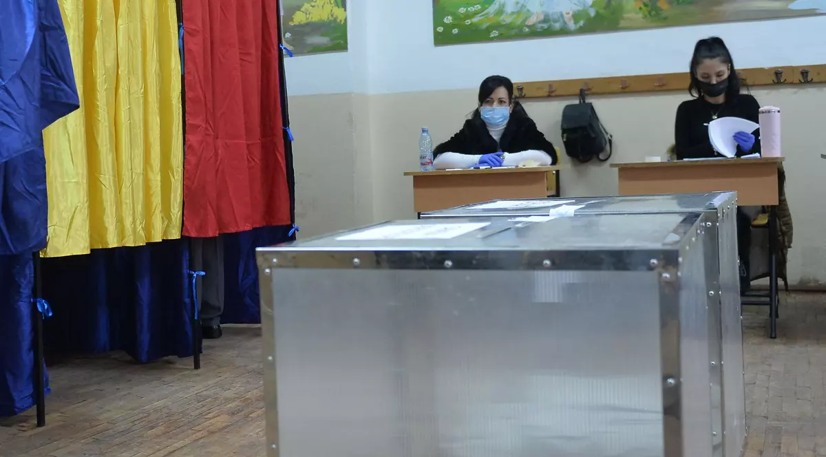 Politicienii spun lucruri negândite. De ce nu cred în ideea votului de la 16 ani