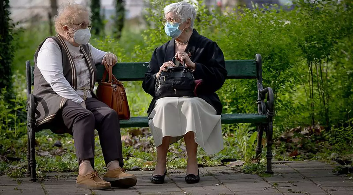 Se tipăresc taloanele de pensie aferente lunii ianuarie 2022. Anunțul de ultimă oră al ministrului muncii