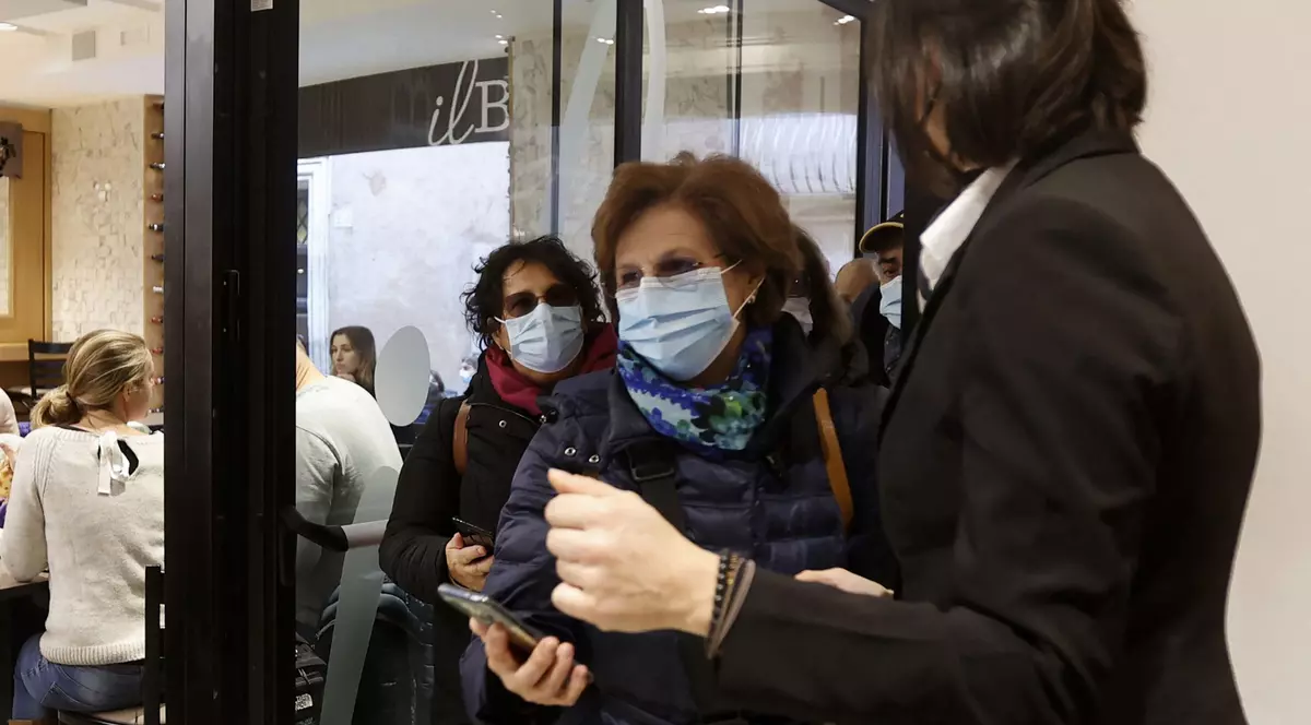 Surse Reuters: Certificatele COVID-19 vor fi valabile 9 luni, conform unei înțelegeri dintre țările Uniunii Europene