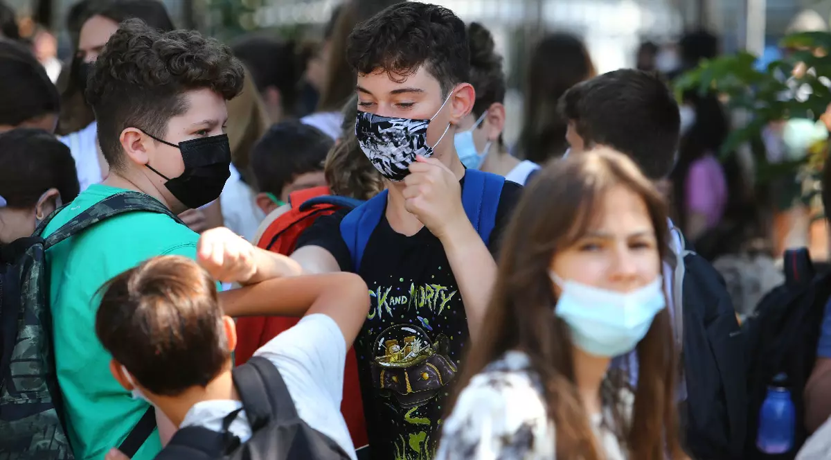 Închisoare și amenzi de zeci de mii de euro pentru combaterea bullyingului în școlile din Franța