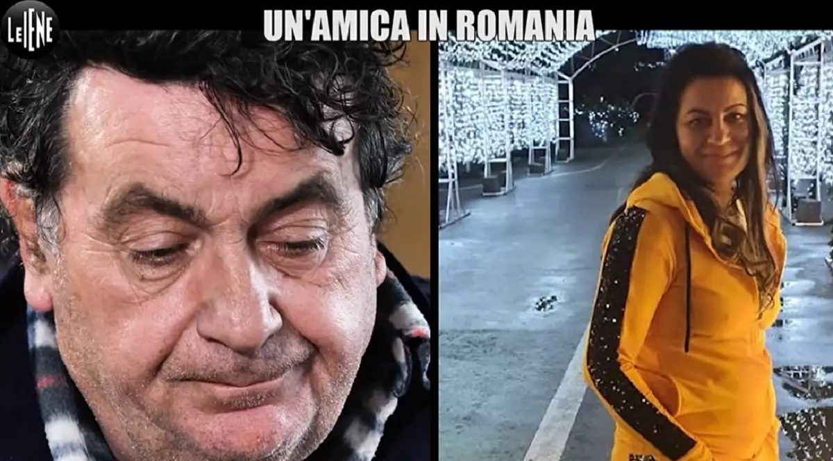 O româncă a sedus online un italian, i-a cerut bani pentru șapte înmormântări, el i-a trimis 132.000 de euro și ea i-a pierdut la păcănele