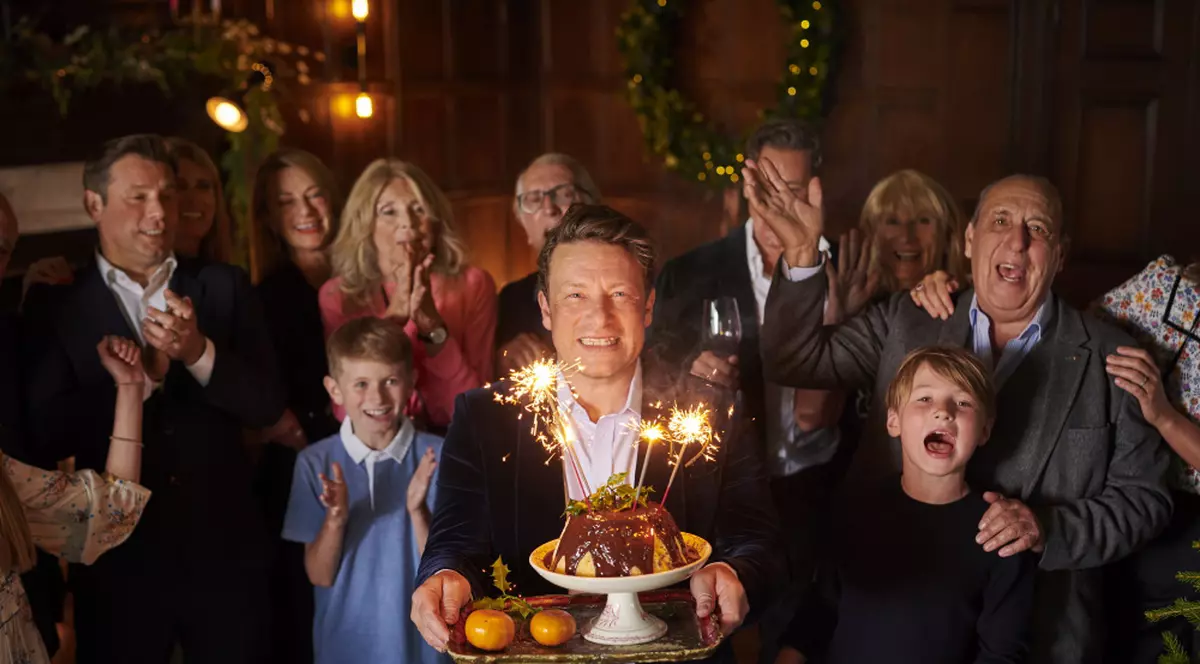 AMC Networks International și CANAL+, M7 Group își extind parteneriatul on-demand cu noi branduri populare, înainte de sărbători