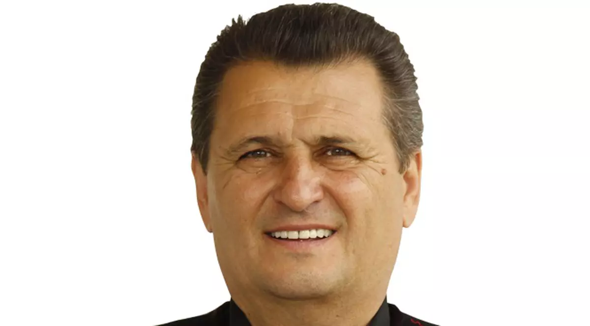 Nea Mărin revine la Antena 1 cu emisiunea „Poftiţi pe la noi: Poftiţi prin ţară!”. În ce zile va fi difuzat noul sezon