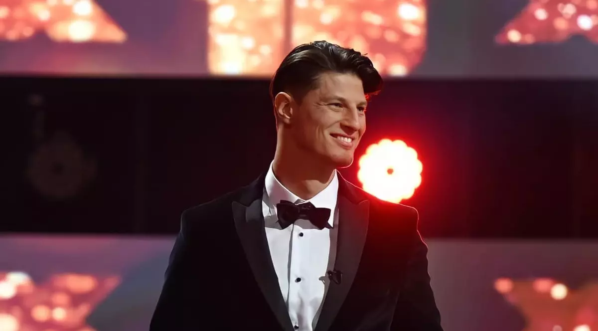 Fanii „X Factor” au răbufnit după ce italianul Nick Casciaro a fost desemnat câștigător: „Iar fug străinii cu banii”