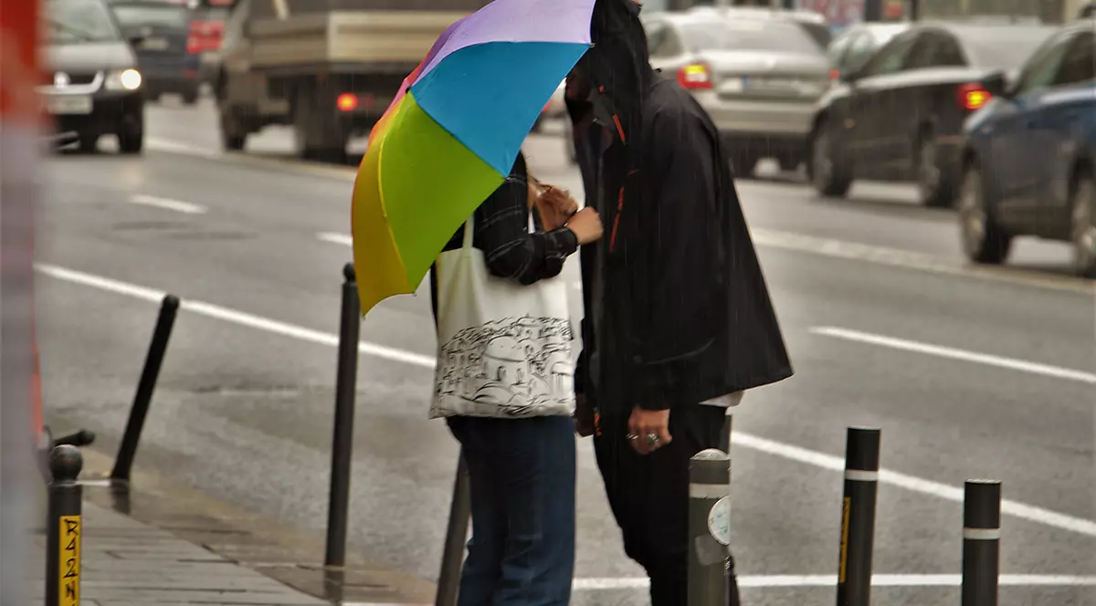 Foto Dumitru Angelescu