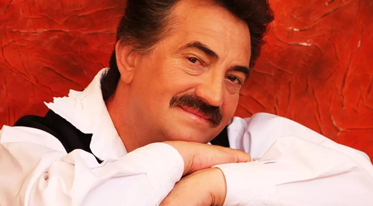 Petrică Mîțu Stoian