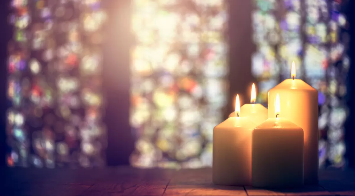 Praznice imparatesti - calendar ortodox