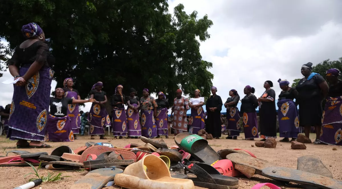 „Peste tot erau corpuri întinse”. Detalii neștiute despre un masacru ignorat și rămas fără vinovați