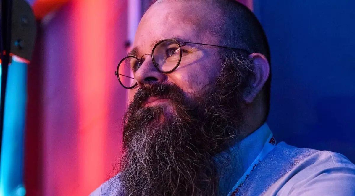 Răzvan Cherecheș: „Românii care vor muri în ianuarie vor muri din cauza măsurilor luate acum, în decembrie”