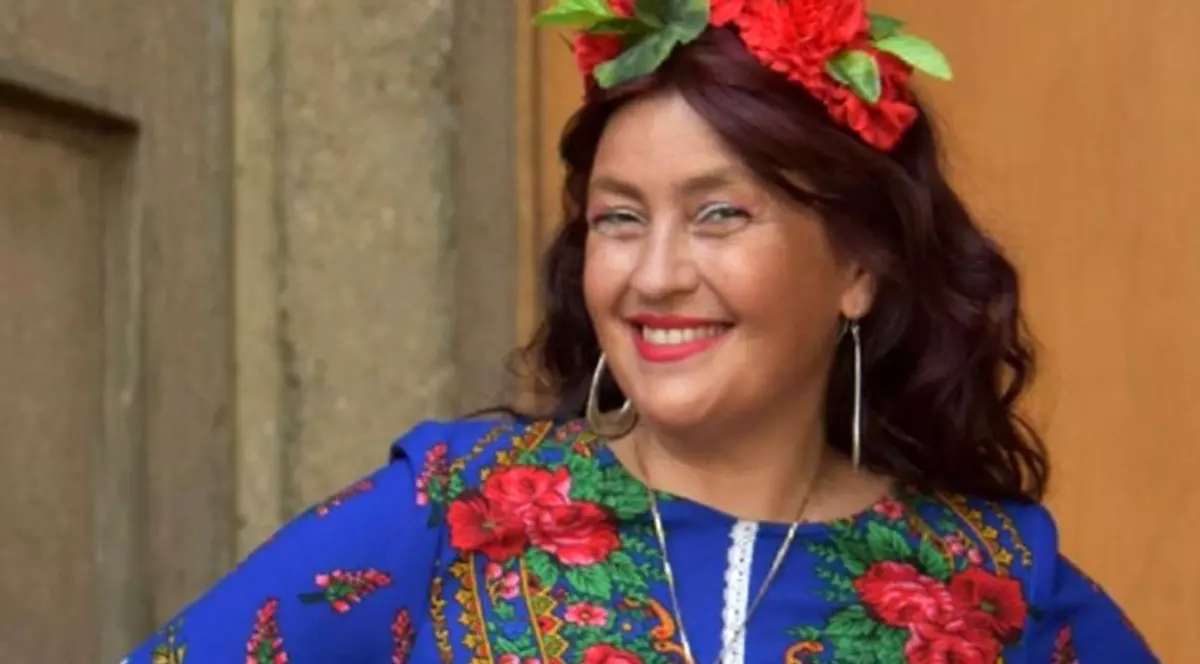 Ce spune Rona Hartner despre femeile care apelează la intervențiile estetice. „Sunt schimonosite, nu mai este fața lor”